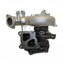 Turbo Mitsubishi Lancer 2.0 49S36-A0200 49S36A0200 49136A0200 49136-A0200