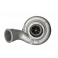 Turbo Renault Magnum 5010284577A 5010284577B 5010437327 5001844075 5010284893 316686 317972 317990 319358 316456
