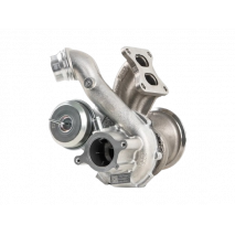 Turbo Toyota Land Cruiser Tacoma 2.4 17201-F0010 17201-25030 VB51