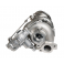 Turbo Toyota Land Cruiser Lexus LS500 LX600 3.5 S41CED-S0012B 17201-70070 1720170070 VB46
