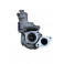 Turbo Toyota Land Cruiser LC300 Tundra Sequoia Lexus LS500 LX600 3.5 17208-70070 172080070 VB47