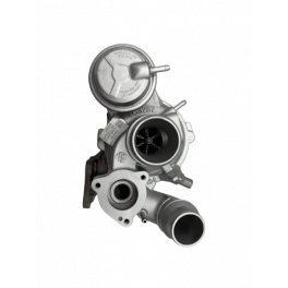 Turbo Opel Insignia Chevrolet Malibu MG ZS 1.5 163 165 KM 40005923 BC907007683 12690543 10413076 40004795 40003261 12669064
