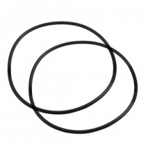 O-ring oring pierścień uszczelniający GTOR-0002
