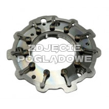 Zmienna geometria Nozzle Ring GTNZ-0241