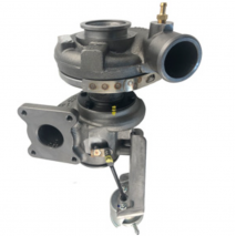 Turbo CAT Caterpillar Perkins 7.0 359-0125 3590125 443-0317 4430317 T418780 804330-0029 804330-5029S