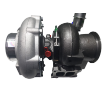 Turbo Scania Truck DC13 3043964 582698542 67919700011 67919880011 67919880006 67919700006