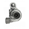 Turbo VM Diverse Multicar VA74