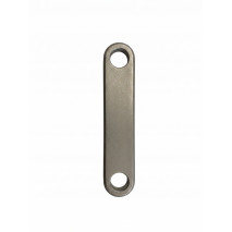 Cięgno Dźwignia Łącznik Sztanga Connecting rod of turbocharger GTASP-0192