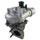 Turbo Citroen Jumper Opel Movano Peugeot Boxer Toyota Proace 2.2 BlueHDi D-4D 463567140 920097-5001S
