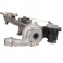Turbo Hyundai i10 Kia Picanto 1.0 T-GDI 100 120 KM 2823107500 28231-07500 892600-5001S 892600-0001