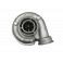 Turbo Renault Truck 4.1 5010339338 5010258753B 315931 315114 316611 316464