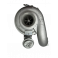 Turbo Man TGL 11539700045