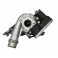 Turbo Kia Ceed XCeed Hyundai i30 III 1.5 T-GDI 140 160 KM 2823108401 28231-08401 2823108400 28231-08400