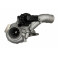 Turbo Infiniti Q50 Q60 3.0 405 KM 144115CA1A 144115CA1D 144115CA2C 44115CA3C 144115CA0C 144115CA1B 144115CA0A 843566-5007S