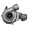 Turbo Subaru Legacy B4 Impreza 2.0 14411AA420 VF33