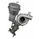 Turbo Subaru Legacy 2.0 14409AA060 VA660045 VF32