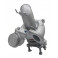 Turbo Mitsubishi Colt Smart Forfour Brabus 1.5 T 150 177 KM MN130299 4913504850 49135-04850