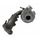 Turbo Saab 9-5 3.0 T 200 KM 90490382 9180290 452194-0001 452194-5001S