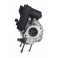 Turbo Alpine A110 Renault Megane 1.8 TCe 252 280 292 300 KM 8201654551 144118175R 144117104R H8201654551 53049700327 53049700229