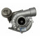 Turbo Alfa Romeo 164 2.5 125 KM 60572689 35242038F 53069700001 53069880001