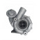 Turbo Opel Astra Vectra 1.7 TD 68 82 KM 943626670 8970372300 860021 97114639 8971146390 VI72