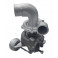 Turbo Toyota Avensis RAV4 2.2 D-4D 150 KM  17201-26070 17201-26072 17201-26071 F43VADS0052B F43VADS0052G VB28