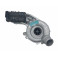 Turbo Land Rover Discovery Range Rover 3.0 D 211 245 249 256 258 272 292 295 340 KM FPLA6K682BB LR084605 FPLA6K682BC 824754-3