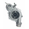 Turbo Volvo V40 V60 S60 2.0 D 120 150 KM 31380130 36010069 836264-0001