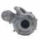 Turbo Subaru Forester Legacy WRC WRX Levorg 2.0 240 241 249 264 267 268 295 296 KM 14411AA881 14411AA880 814306-5001S