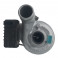 Turbo Ssang Yong Korando C200 2.0 173 KM A67110900380 A6710900380 798015-5002S