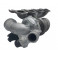 Turbo BMW X1 X2 220i MINI Cooper 9845812 8672928 867292807 894018-2 852594-0013