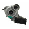 Turbo Mercedes E S 4.0 CDI 314 320 KM A6290900780 A6290900980 A6290901380 A6290900180 762457-1 765002-1 765418-1