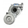 Turbo Fiat 500 Punto Doblo Qubo Panda Fiorino Lancia Ypsilon Opel Corsa 1.3 75 KM 55202637 93191833 860028 5860028 54359880018