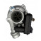 Turbo Jaguar XE XF F-Pace Land Rover Discovery Freelander Range Rover Evoque 2.0 18489700001 18489700003 18489700007 18489700013