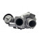 Turbo Ford F150 F-150 3.5 365 370 KM 855563-0001 53039881005