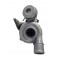 Turbo Ford F150 XLT 2.7 330 KM FL3E6K682DE