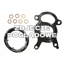 Zestaw uszczelek turbosprężarki Gasket Kit Seals GTGK-0012