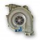 Turbo Man Railway Industrial 53319887150 53319727150 53319717150 53319707150