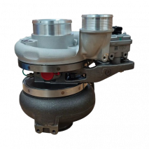 Turbo Ford Otosan Truck 12.74 12709700217 12709880217 12709700295 12709880295 12709880338 12709700338