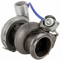 Turbo Caterpillar Industrial 805869-5001S