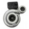 Turbo Ford Otosan Truck 12.74 JC466K682AB JC466K682AE 12709880288 12709700340 12709880340 12709700355 12709880355 12709700288