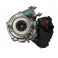 Turbo Toyota Land Cruiser Prado 2.8 00859586 1720111100 17201-11100