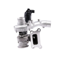 Turbo Infiniti Q50 Q60 3.0T 883937-5002S