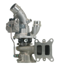 Turbo Hyundai Sonata 1.6 28231-2M800 282312M800 28500-2M800 285002M800 16379700427 16379700417