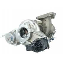 Turbo Mitsubishi Performance Upgrade Honda Civic X Type R 49S89-A0000