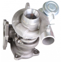 Turbo Subaru Forester Impreza WRX 2.0 MR239813 49S35-02000 49135-02000