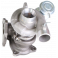 Turbo Subaru Forester Impreza WRX 2.0 MR239813 49S35-02000 49135-02000