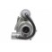 Turbo Alfa Romeo 145 146 155 Lancia Delta Dedra 1.9 90 KM 46234203 71784709 71784706 60812563 60808728 7617463 VL8 VL4