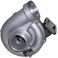 Turbo MWM Case Steyr Fendt Traktor 4.2 97 KM 12272278 12272277 1401001100706 53249706408 53249886409