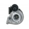 Turbo Nissan 300ZX TT Z32 3.0 283 KM 1441140P06 1441140P09 14411-40P06 14411-40P09 466081-0001 466252-0001